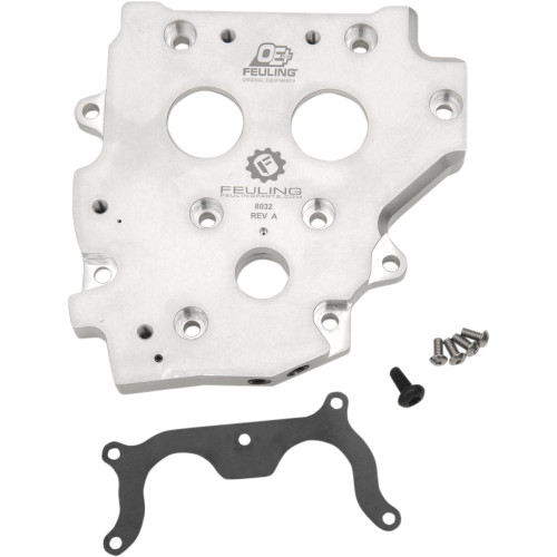 Feuling Oil Pump Corp. Oe+ Cam Plate - Conversion 8032