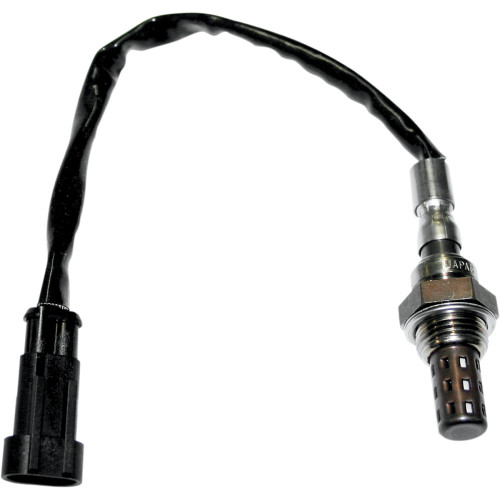 Feuling Oil Pump Corp. Oxygen Sensor - 12-1/2" 9900 Feuling Oil Pump Corp. Oxygen Sensor - 12-1/2" 9900