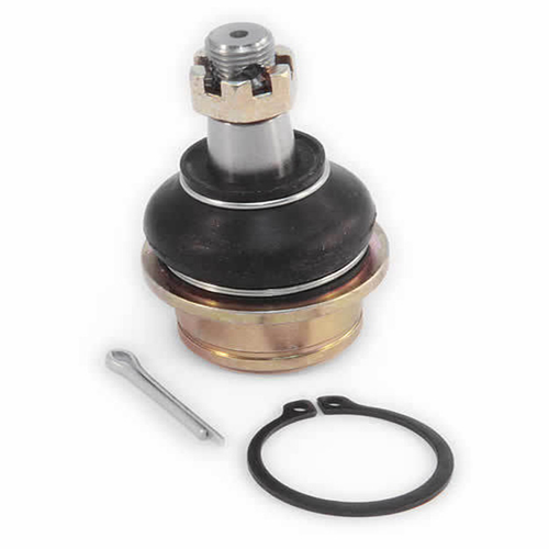 Epi Performance Ball Joint Kit