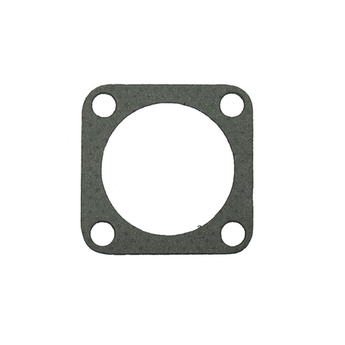 Spi Spi Exhaust Gasket