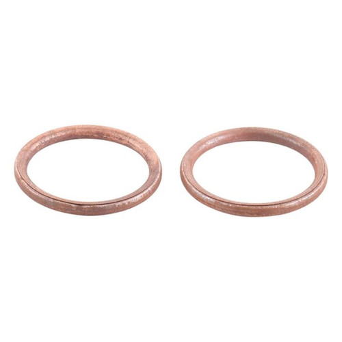 Vertex Exhaust Gasket Kit 823009