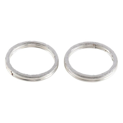 Vertex Exhaust Gasket Kit 823039