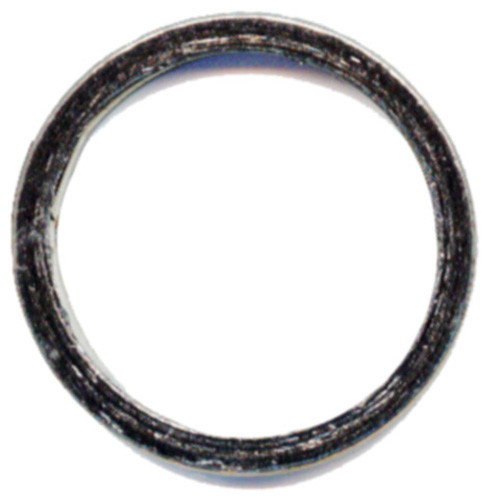 Vertex Exhaust Gasket
