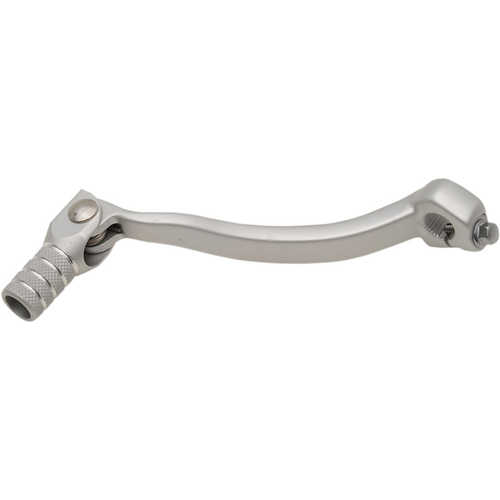 Emgo Shift Lever 83-87963
