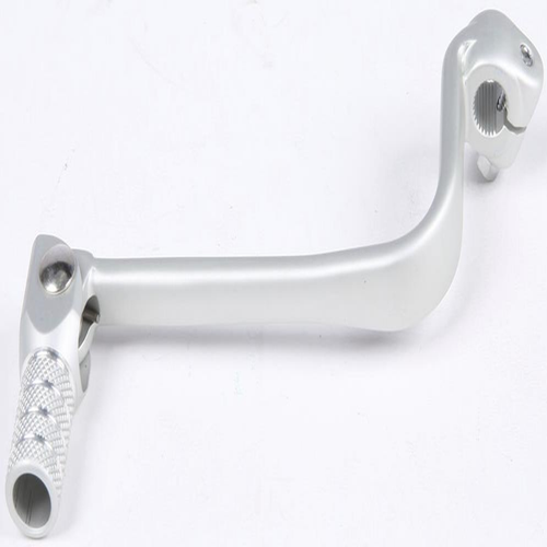 Emgo Shift Lever Kawasaki 13156-1489 83-88055