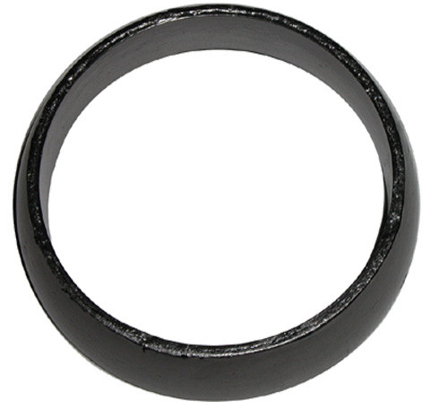 Starting Line Products Slp Grafoil Seal 090-621