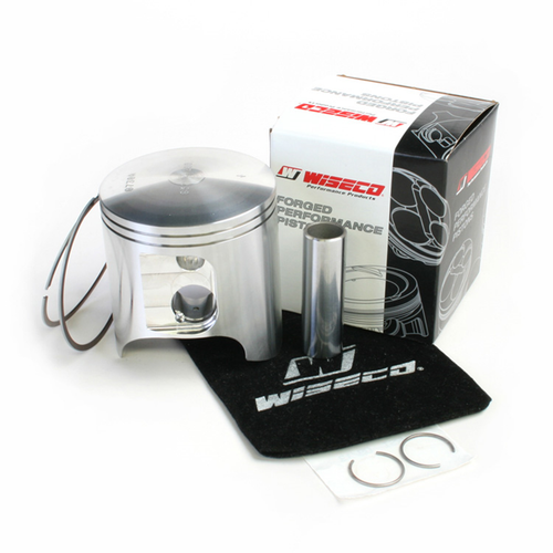 Wiseco Gas Gas 300 2000-2006 Piston 850M07200 850M07200