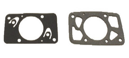 SPI Mikuni Fuel Pump Repair Kit 07-451449