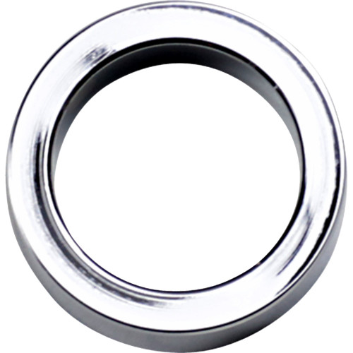 Performance Machine (Pm) 0011-0500Mp-Ch Spacer Lt Cable Cltch Ch