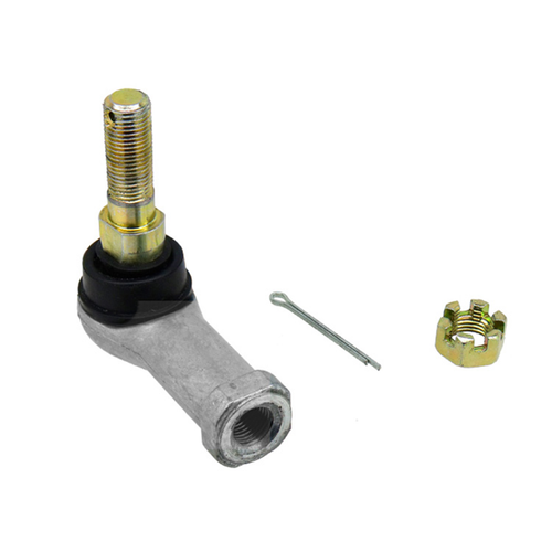 Bronco Tie Rod End AT-08568L