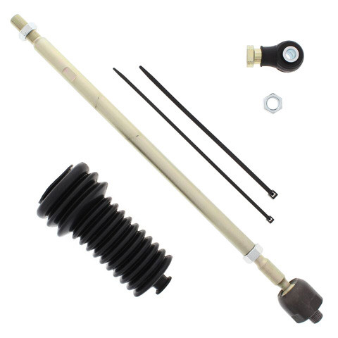 All Balls Racings Tie Rod End Kit Right 51-1042-R