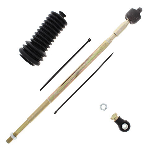 All Balls Racings Tie Rod End Kit Right 51-1049-R
