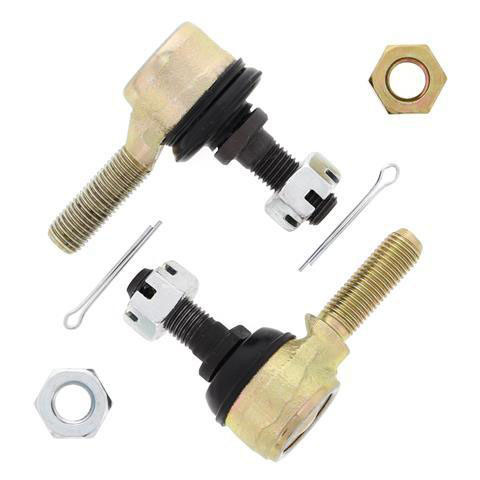 All Balls Racing All Balls Racing Tie Rod End Kit