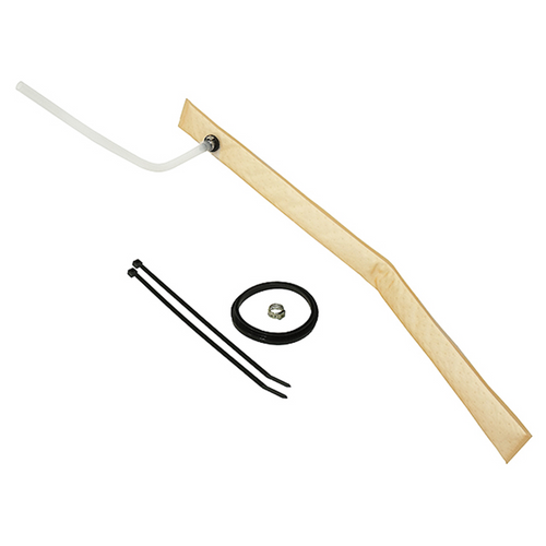 Spi Spi Pick-Up Fuel Filter Kit