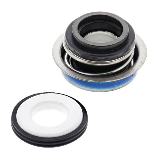 Vertex Mech. Seal 11/12X24.2/23X19/15 503002