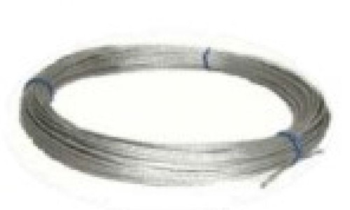 Spi Inner Cable 48"