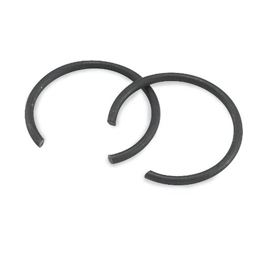 Wiseco Round Wire Pin Locks-Harley20Mm (Pr