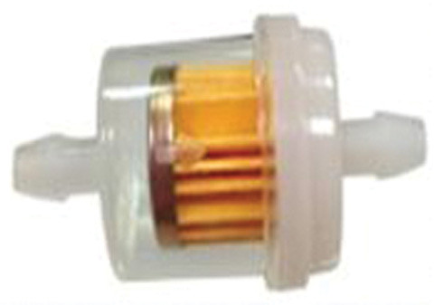 Spi Spi Fuel Filter