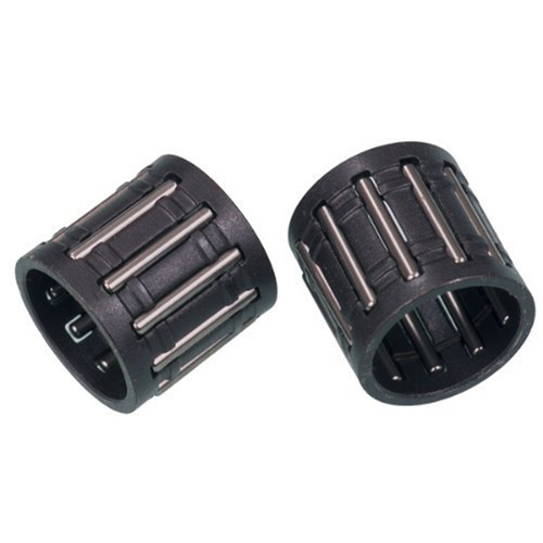Wiseco Top End Bearing 20 X 24 X 22.8Mm B1072 B1072