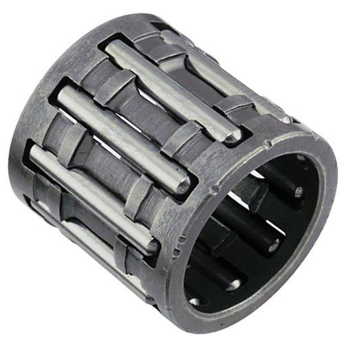 Wiseco Top End Bearing - 22 X 27 X 22.8Mm B1074 B1074
