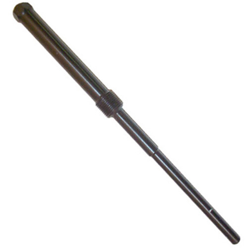Spi Arctic Cat Clutch Puller Import