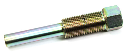 Bronco Polaris Scondary Clutch Puller