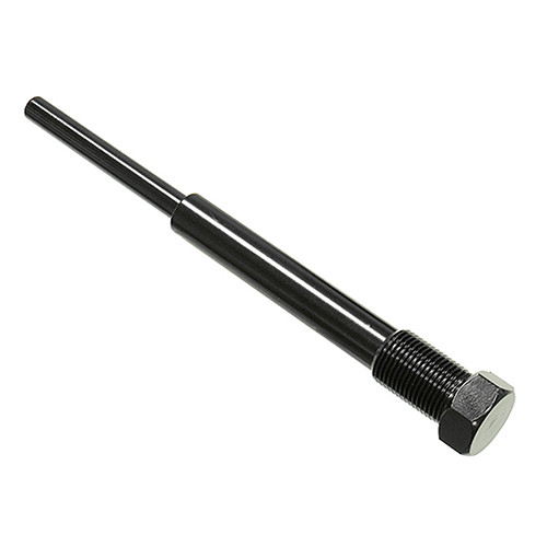 Spi Clutch Puller Import