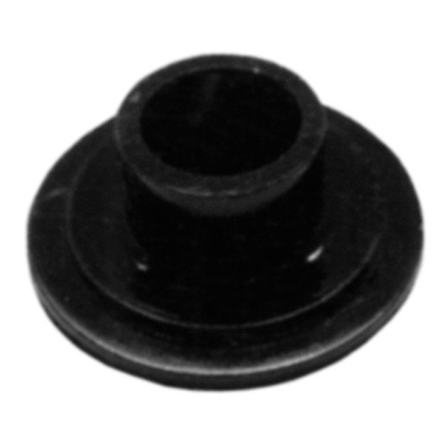 Ppd Wheels Idler Wheel Bushing 3/4" Id Deep