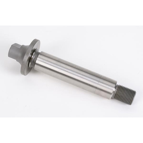 Wsm S/D Impellar Shaft 951