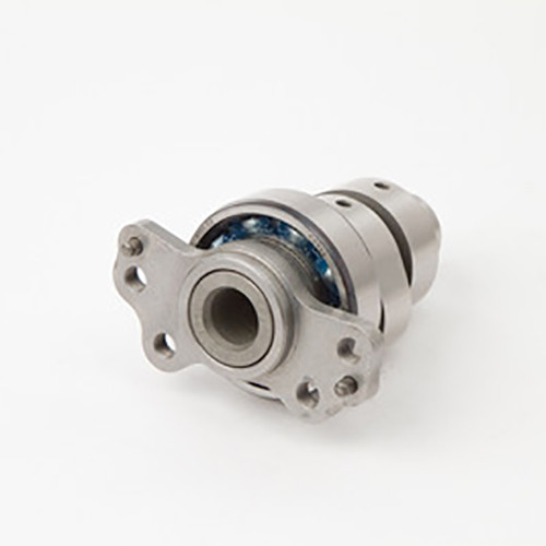 Hotcams Hot Cams Camshaft Yamaha