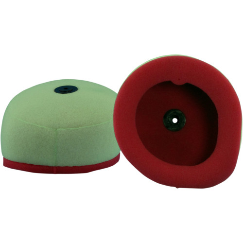 No Toil Super-Flo Replacement Air Filter - Kawasaki/Suzuki Frf17044