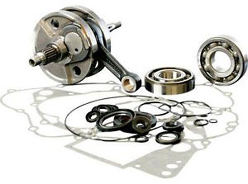 Wiseco Wiseco Crankshaft Yamaha Atv