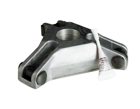 Comet Ski Doo Spyder Assembly 108C 214910A