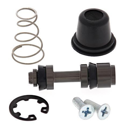 All Balls Racing All Balls Master Cylinder Rebuild Kit