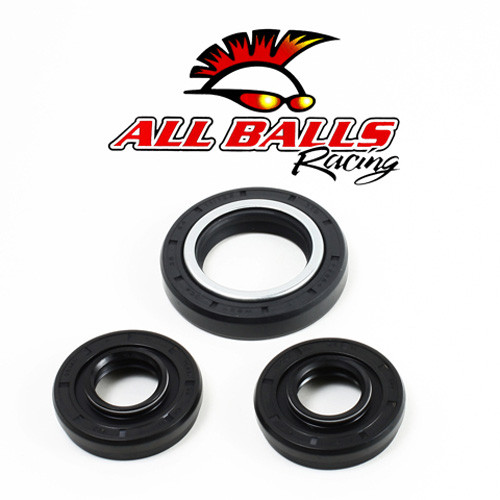 All Balls Racing Differential Seal Kit 25-2001-5