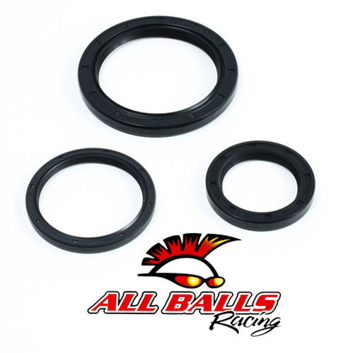 All Balls Racing Differential Seal Kit