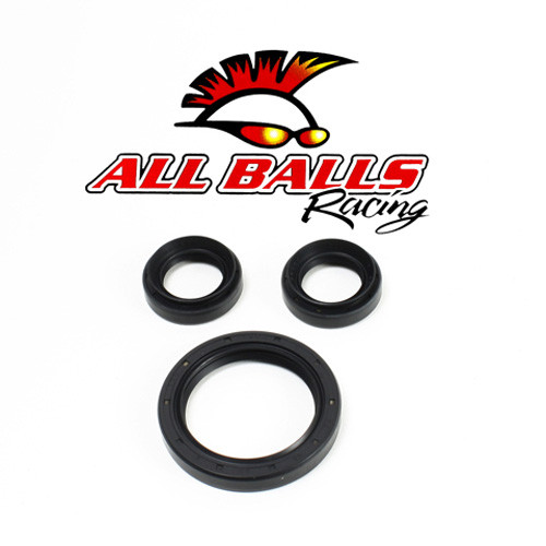All Balls Racing Differential Seal Kit