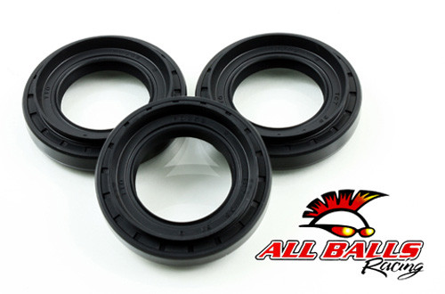 All Balls Racing Differential Seal Kit 25-2074-5