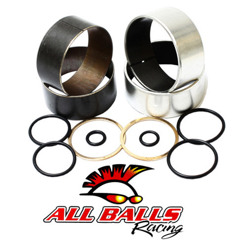 All Balls Racing Fork Bushing Kit 38-6053
