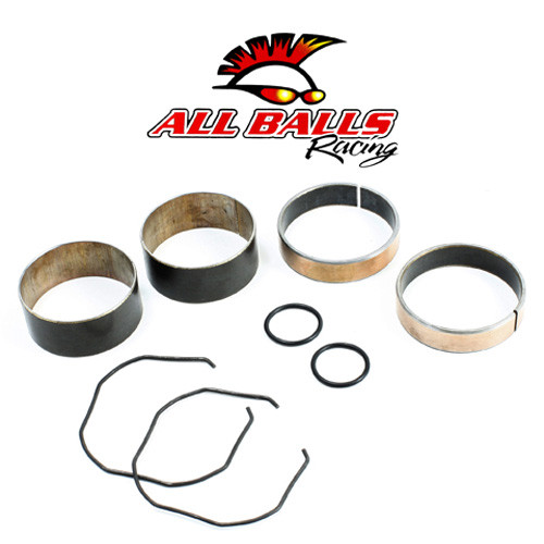All Balls Racing Fork Bushing Kit 38-6044