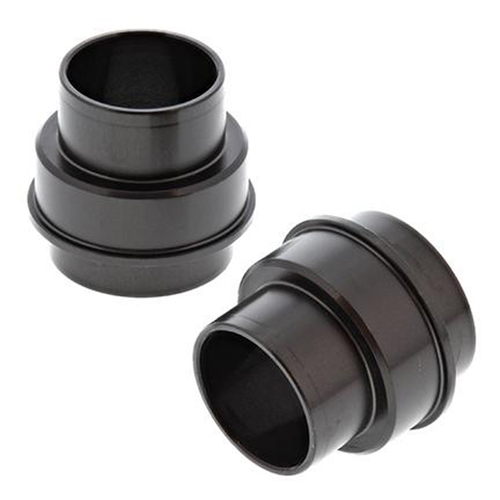 All Balls Racing All Balls Racing Front Wheel Spacer Kit