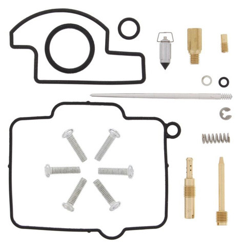 All Balls Racings Carburetor Kit 26-1131