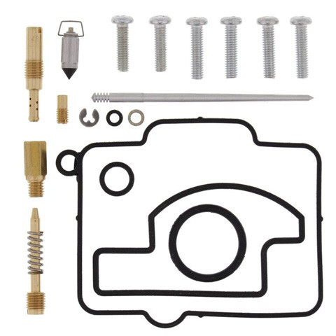 All Balls Racings Carburetor Kit 26-1174
