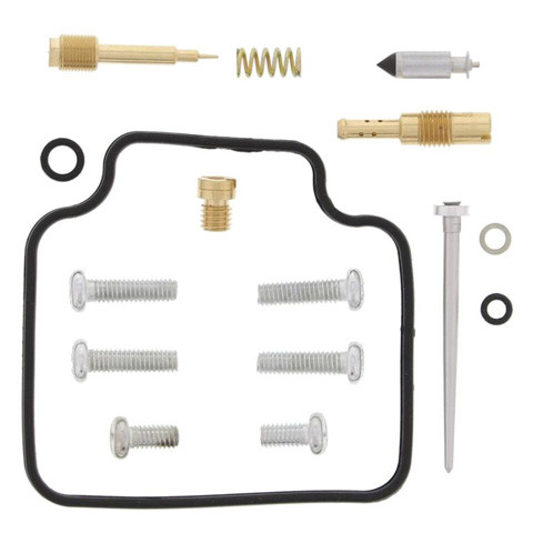 All Balls Racings Carburetor Kit 26-1178