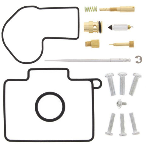 All Balls Racings Carburetor Kit 26-1180