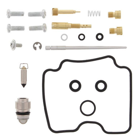 All Balls Racings Carburetor Kit 26-1265