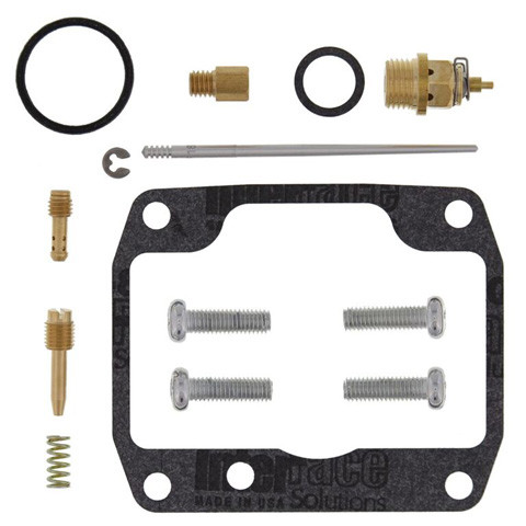 All Balls Racings Carburetor Kit 26-1297