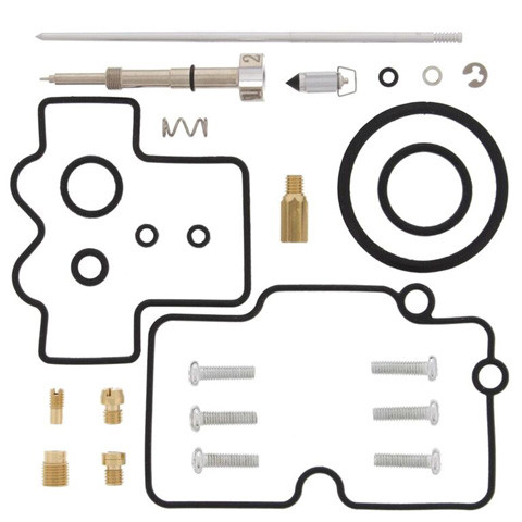 All Balls Racings Carburetor Kit 26-1302