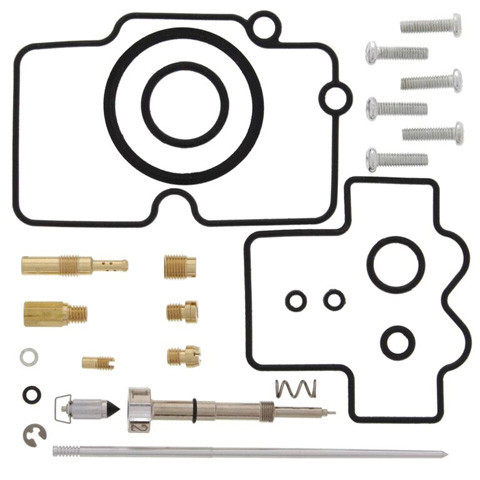 All Balls Racings Carburetor Kit 26-1303