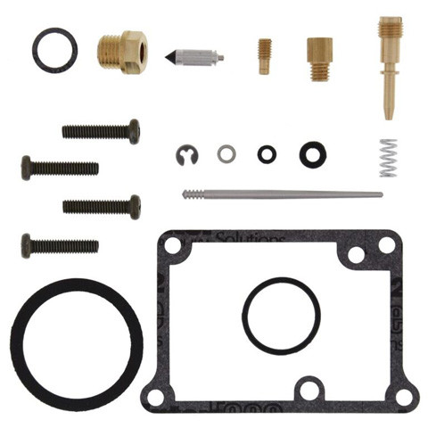 All Balls Racings Carburetor Kit 26-1307